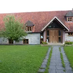 Binsbacher Hof Wecklein