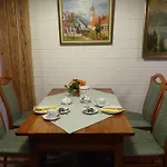 Binsbacher Hof Wecklein