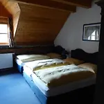 Binsbacher Hof Wecklein 3*