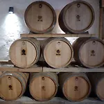Binsbacher Hof Wecklein 3*